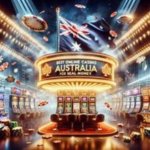 Australia’s Leading Real Money Casino for Crypto Players