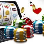 The Pokies Bonus & Review: Best Wild Mechanics for High VPS