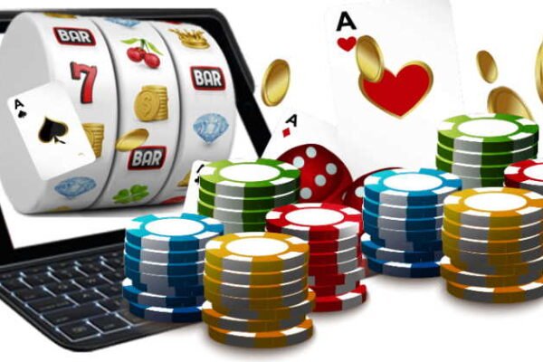 The Pokies Bonus & Review: Best Wild Mechanics for High VPS