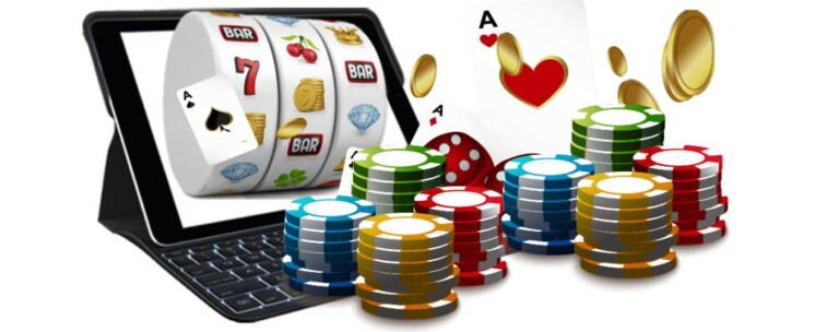 The Pokies Bonus & Review: Best Wild Mechanics for High VPS