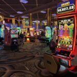The Pokies 108 Instant Withdrawal
