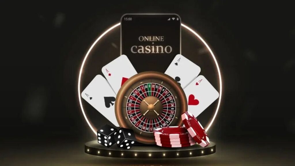 Community Trust Level at a Top Real Money Casino in Australia
