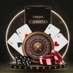 Community Trust Level at a Top Real Money Casino in Australia