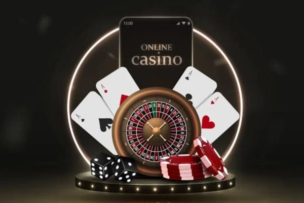 Community Trust Level at a Top Real Money Casino in Australia