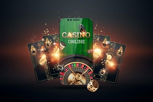 Community Trust Level at a Top Real Money Casino in Australia
