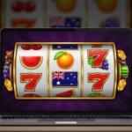 The Pokies Australia Review: Putting 24-Hour Withdrawal Speeds to the Test
