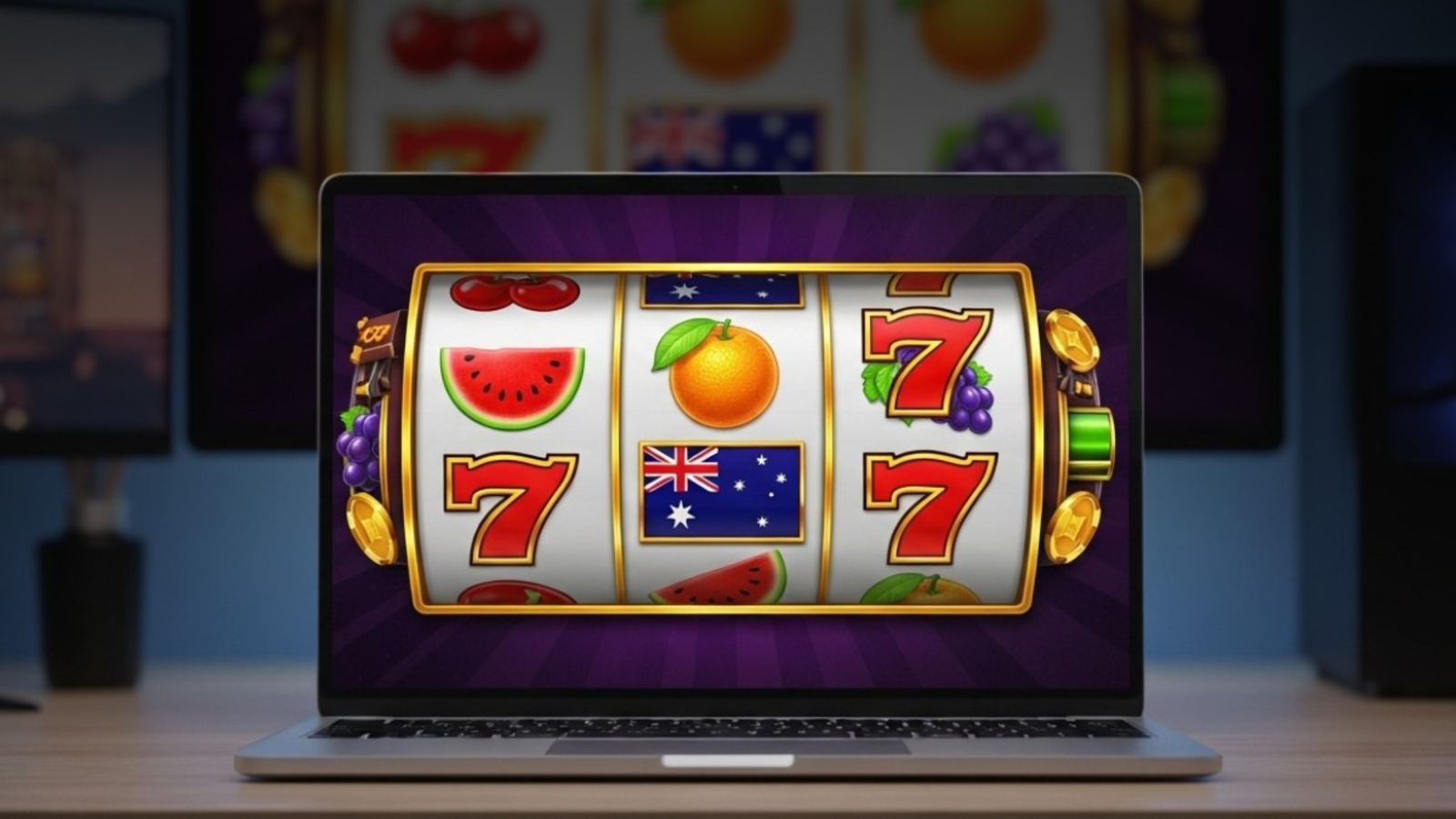 The Pokies Australia Review: Putting 24-Hour Withdrawal Speeds to the Test