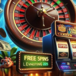 The Pokies Casino Review 2026 – Best Strategies for Online Slots & Legit Platform