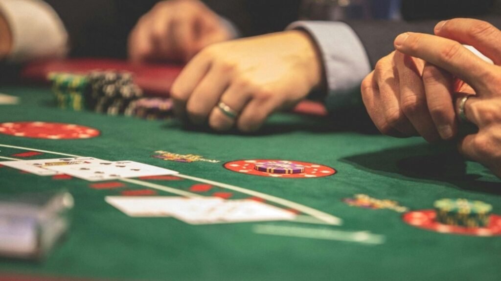 The Pokies Casino Review: Helpful vs. Scripted Support Agents