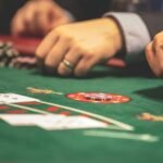 The Pokies Casino Review: Helpful vs. Scripted Support Agents