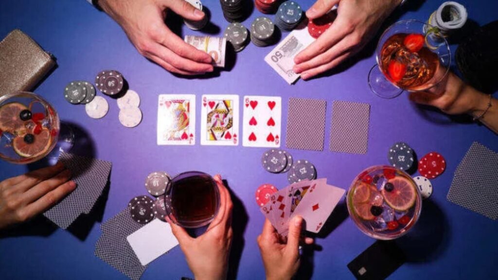 The Pokies Casino Review: Helpful vs. Scripted Support Agents