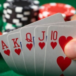 The Pokies Scams Check