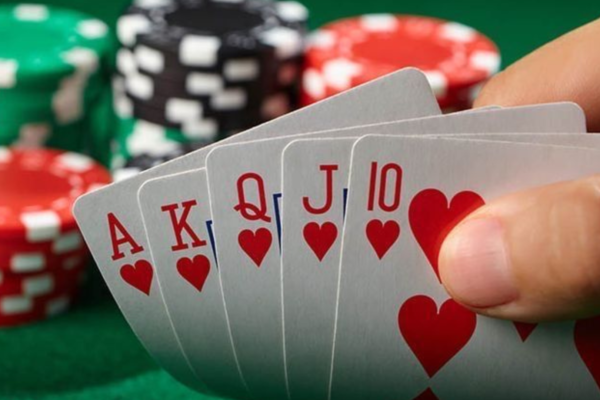 The Pokies Scams Check