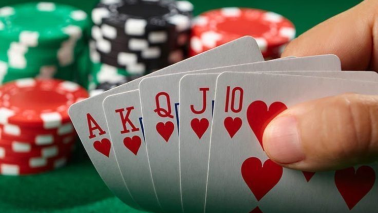 The Pokies Scams Check