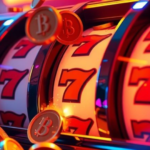 The Pokies Bonus Buy Slots