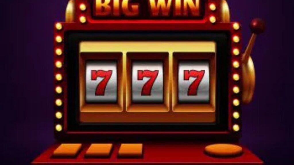 Comparing VIP vs Regular Players at The Pokies