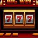 Comparing VIP vs Regular Players at The Pokies