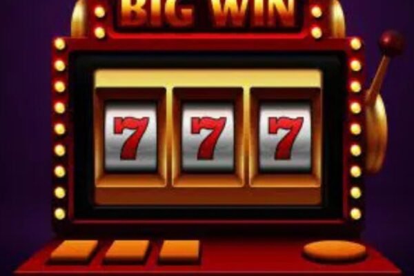 Comparing VIP vs Regular Players at The Pokies