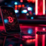 Email Support Experience, Issue Resolution & Casino Service Quality in Australia