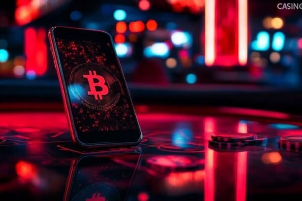 Email Support Experience, Issue Resolution & Casino Service Quality in Australia