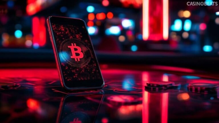 Mobile Add to Home Screen Experience, Speed & Real Money Casino Access in Australia