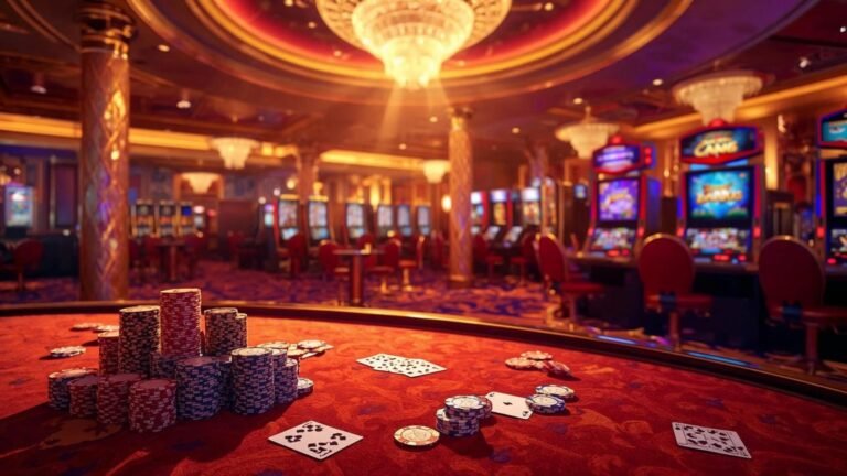 The Pokies Casino Australia Expired Withdrawal Requests Review