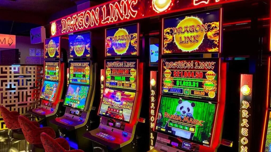 The Pokies Casino Australia Expired Withdrawal Requests Review