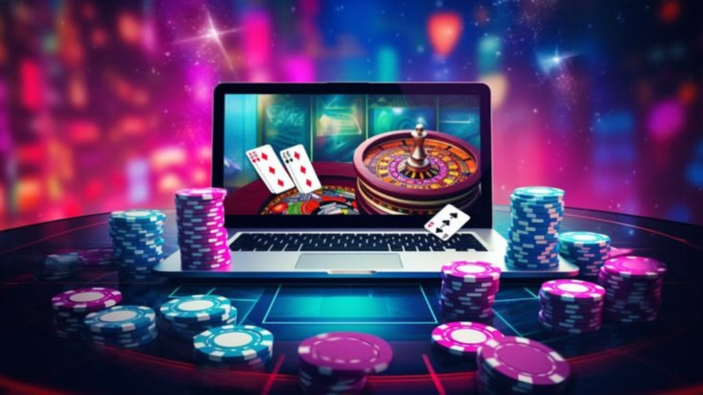 The Pokies Review 2026 PokiesNet108 Mobile Site vs Desktop Site – Full Australian Guide