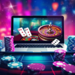 The Pokies Review 2026 PokiesNet108 Mobile Site vs Desktop Site – Full Australian Guide