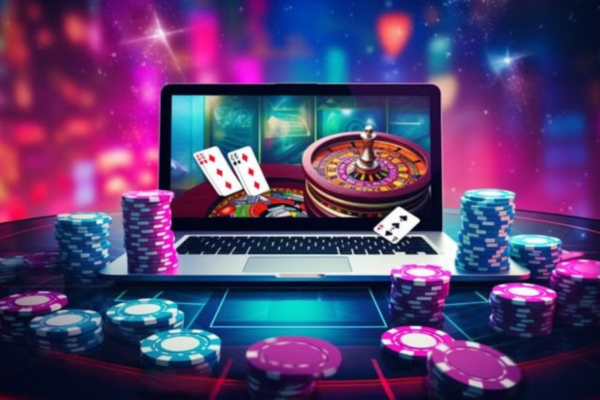 The Pokies Review 2026 PokiesNet108 Mobile Site vs Desktop Site – Full Australian Guide