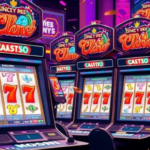 The Pokies Net Australia