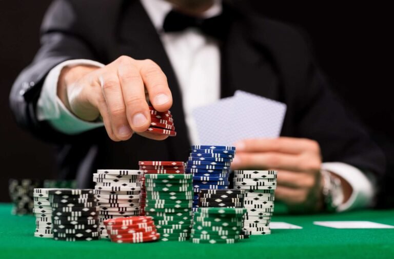 Betya.com Review: Testing the Limits of Stability and Betting Performance