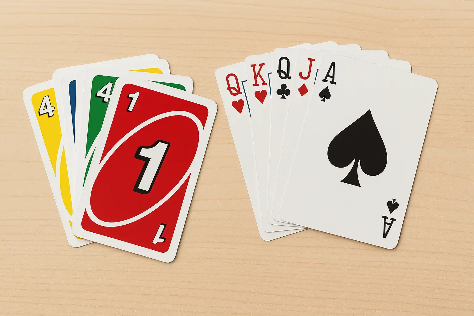 Why the Boho Casino No Deposit Bonus is Your Best Start in 2026