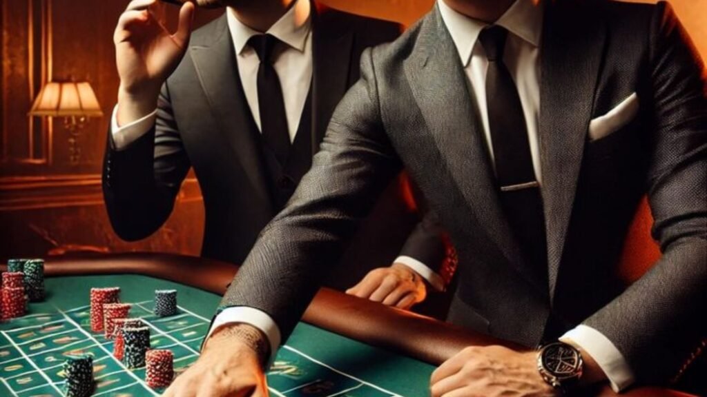 No KYC Casino and a Competitive Look at KYC Speed