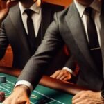 No KYC Casino and a Competitive Look at KYC Speed