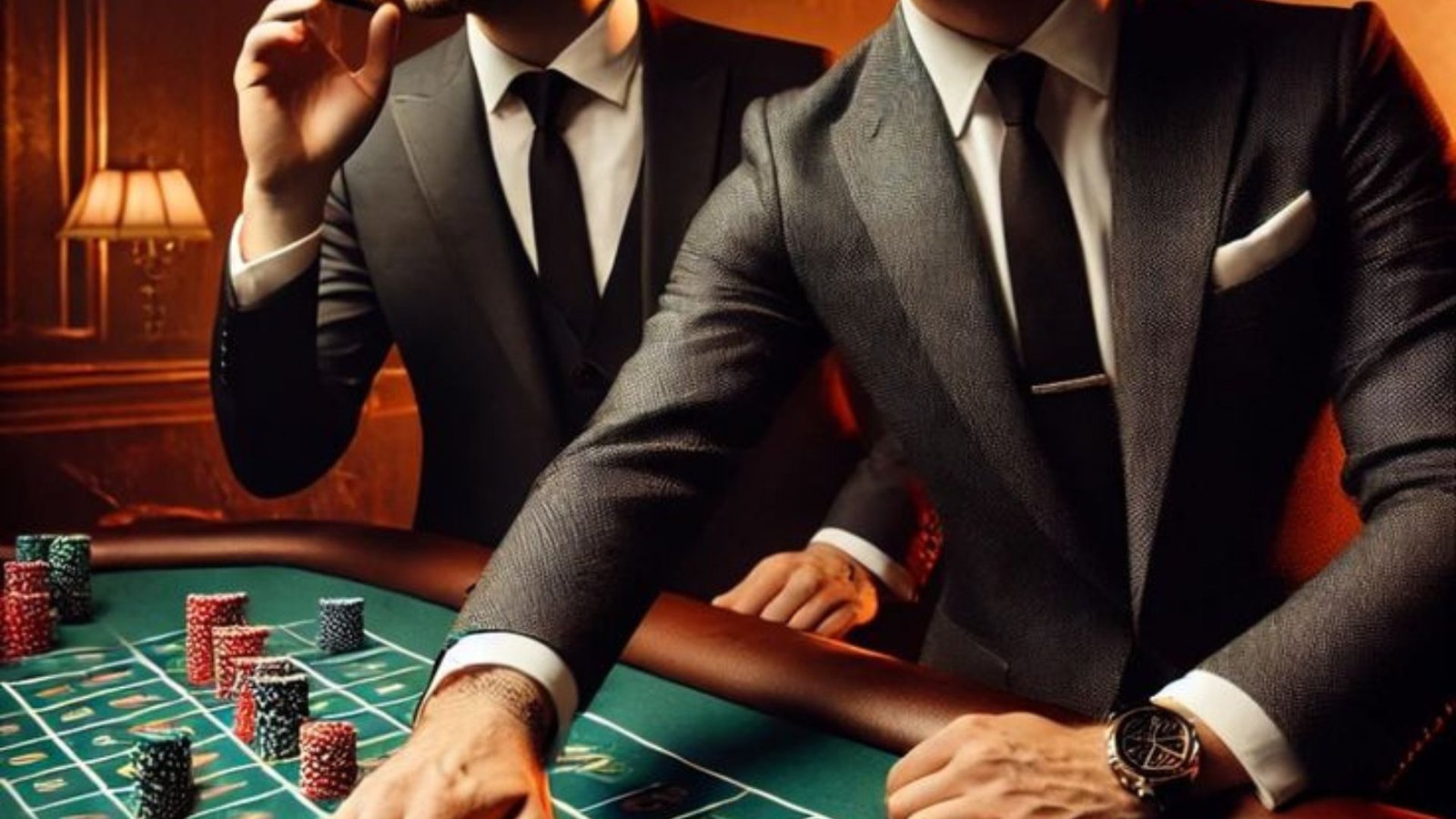 No KYC Casino and a Competitive Look at KYC Speed