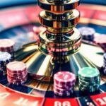 Online Pokies and the High-Stakes Battle of Jackpots