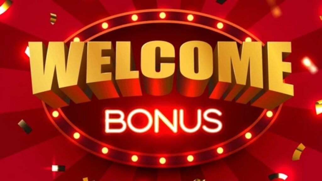 Ozwin Casino No Deposit Bonus Review: Welcome Bonus vs Loyalty Free Chips