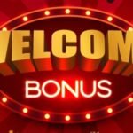 Ozwin Casino No Deposit Bonus Review: Welcome Bonus vs Loyalty Free Chips