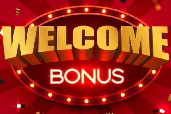 Ozwin Casino No Deposit Bonus Review: Welcome Bonus vs Loyalty Free Chips