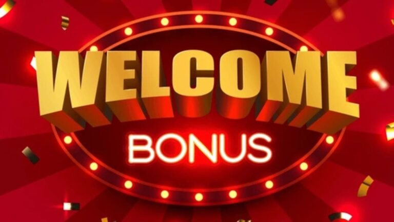Ozwin Casino No Deposit Bonus Review: Welcome Bonus vs Loyalty Free Chips