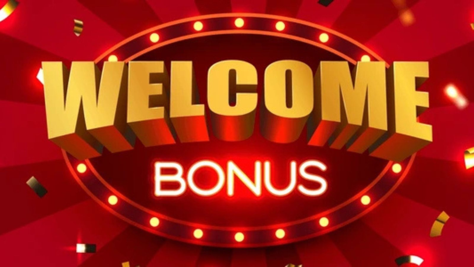 Ozwin Casino No Deposit Bonus Review: Welcome Bonus vs Loyalty Free Chips