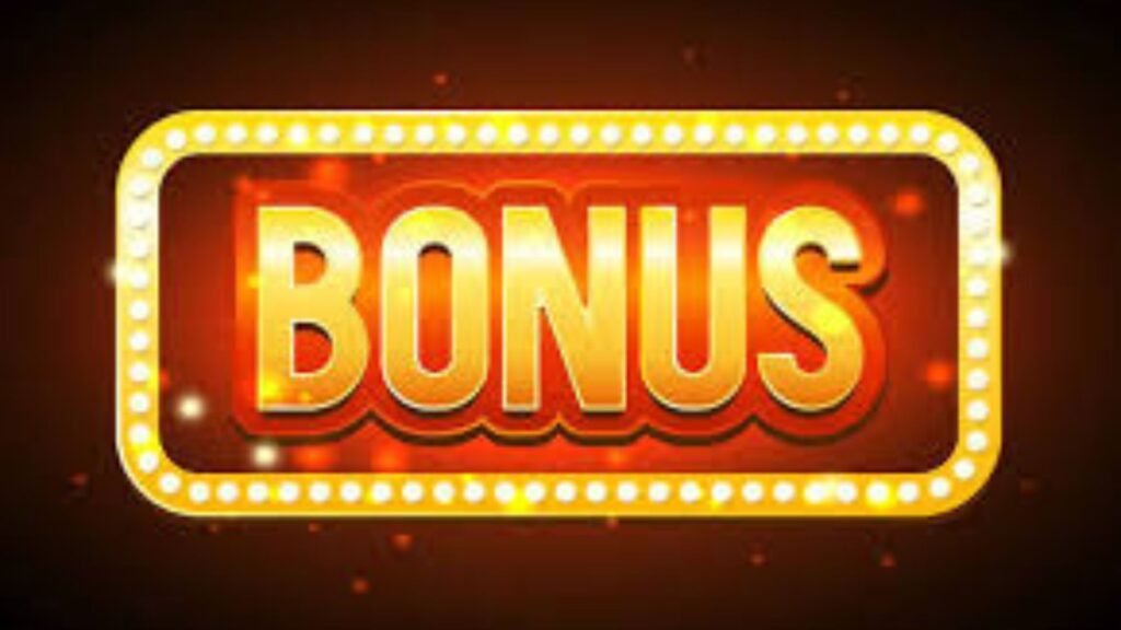 Ozwin Casino No Deposit Bonus Review: Welcome Bonus vs Loyalty Free Chips