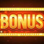 seasonal high payout casino