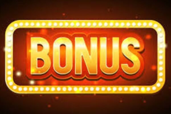 seasonal high payout casino