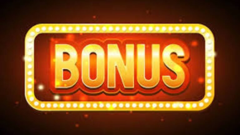 seasonal high payout casino