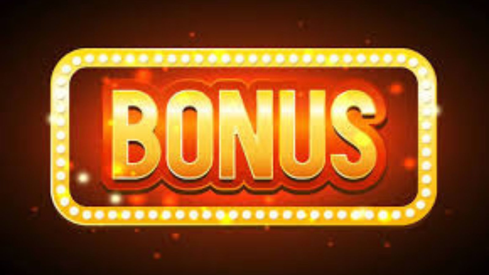 seasonal high payout casino