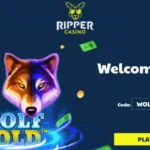 Ripper No Deposit Bonus: Comp Point Math & Finance Review
