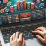 Stellar Spins Casino Review 2026 iPhone Pokies App