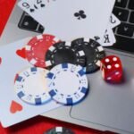 Understanding Casino Storage Cleanup for Better Performance